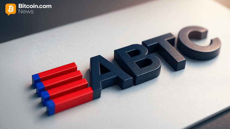 American Bitcoin Adds to BTC Treasury While Shares Face Prolonged Pressure