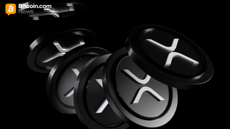 Canary’s XRP ETF Moves Closer to Launch as XRP Marches Toward Mainstream Markets