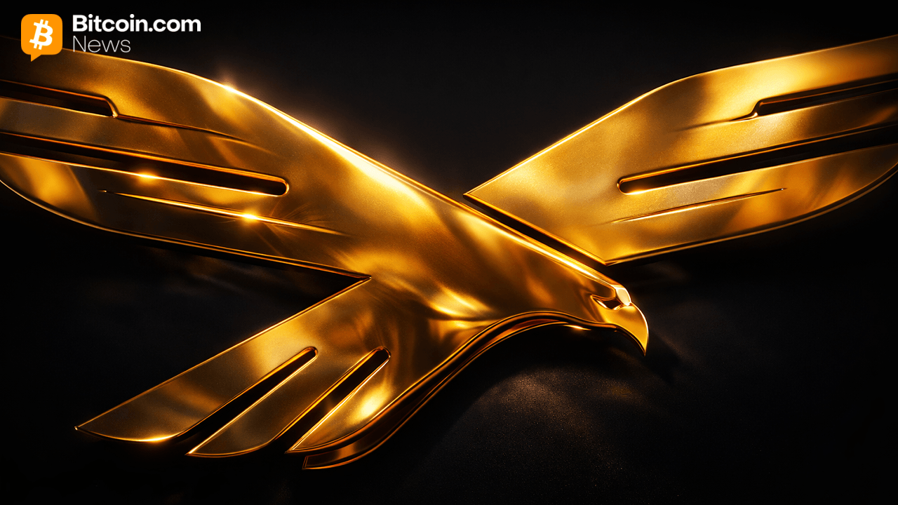 Report: World Liberty Financial Launches Cross-Border Payment Push