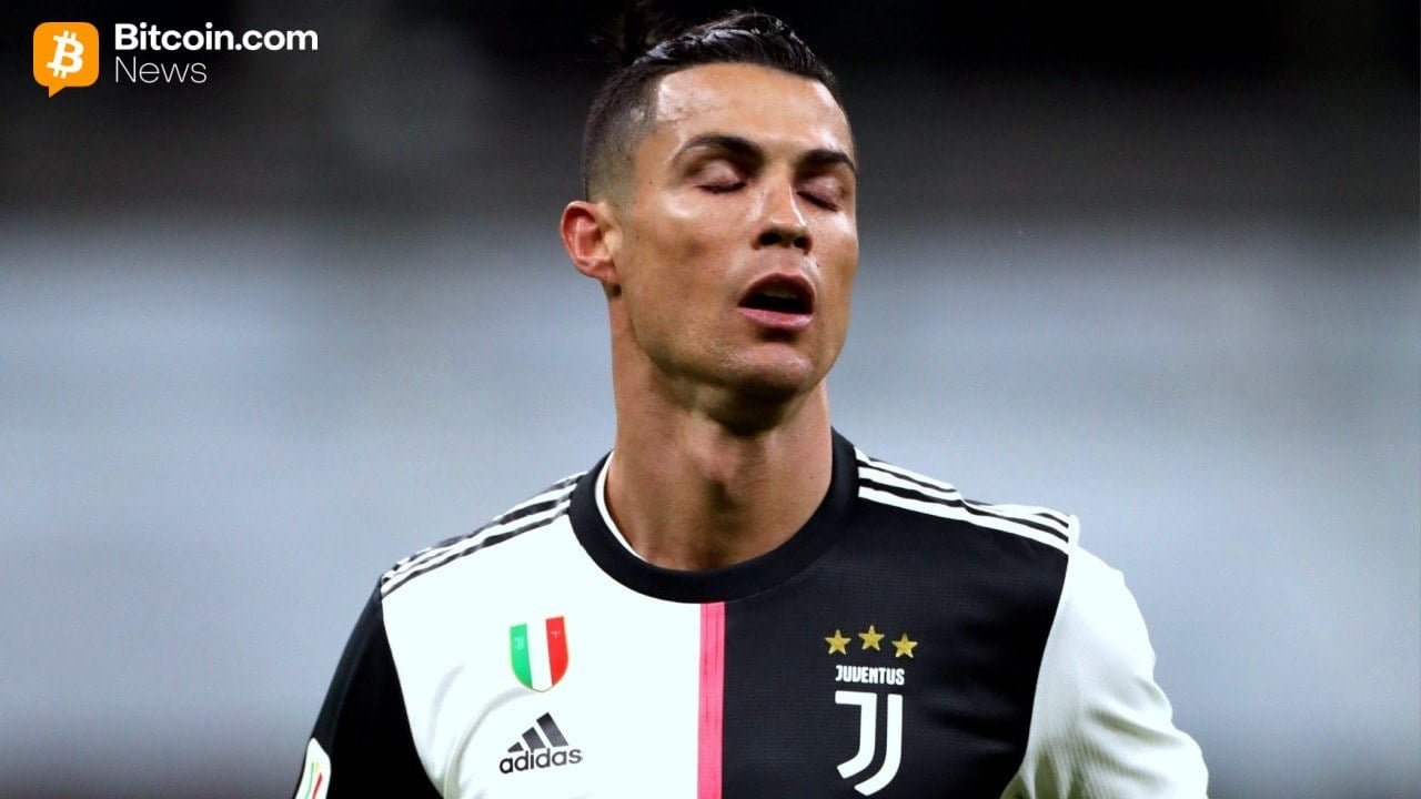 Juventus Rejects Tether's Bid, Maintains Family Ownership