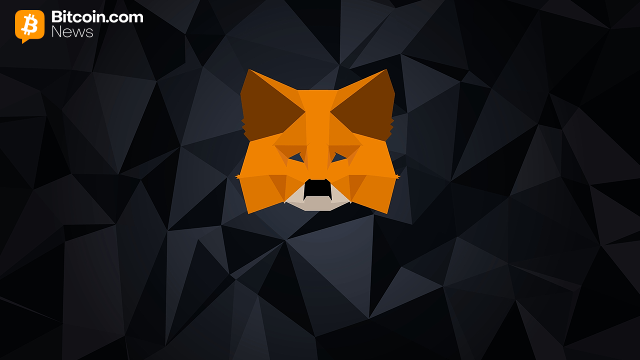 Metamask Confirms Token Launch, Partners With Polymarket for In-Wallet Prediction Markets