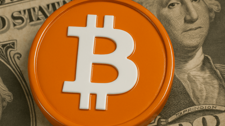 Strategy Adds 525 BTC, Pushing Treasury Near 639K Coins