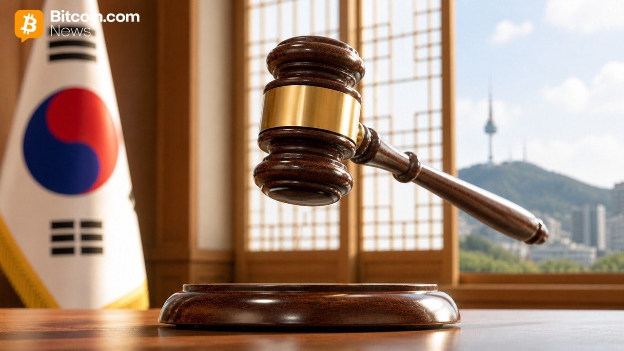 Seoul Court Rescues Bithumb from Record 6-Month Suspension