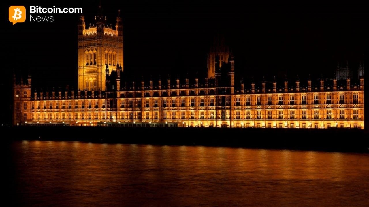 UK's £120 Million Gambling Levy Delivers First OHID Prevention Grants Amid Sector Turmoil