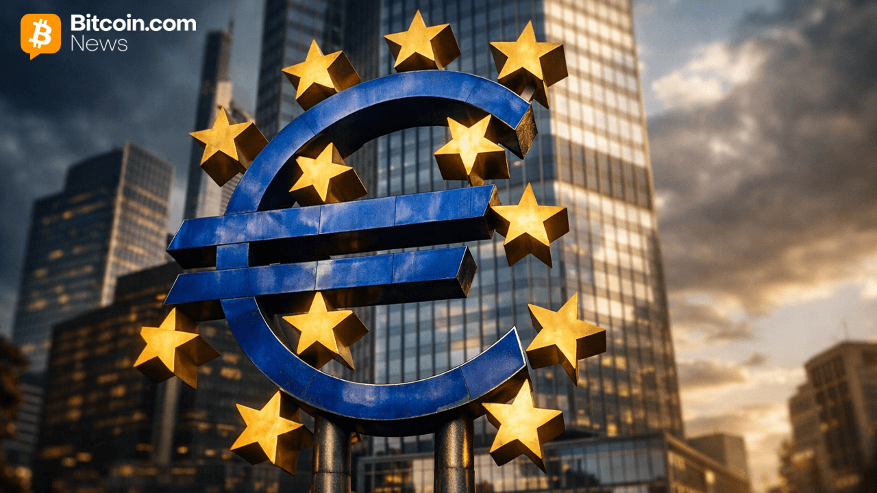 ECB DeFi Governance Study: A16z Is Uniswap's Top Voter, One-Third of Voters Unidentifiable