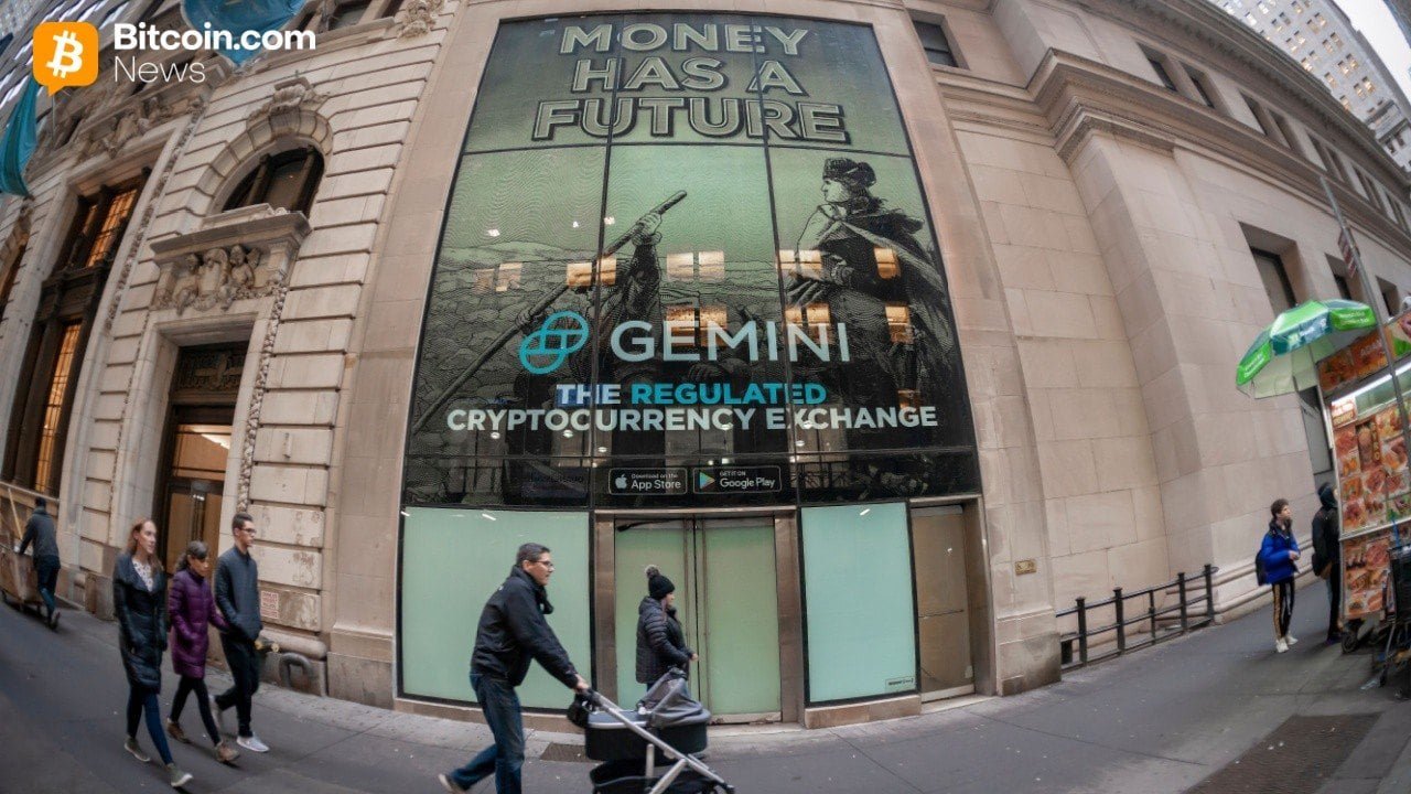 Cypherpunk Launches Zcash Treasury With $50M Backing