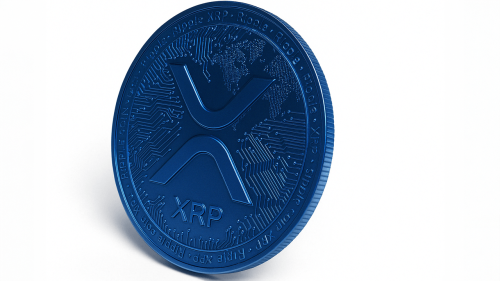 XRP Price Watch: MACD Cross Cools Bearish Pressure, Sets Stage for Fresh Push – Markets and Prices Bitcoin News
