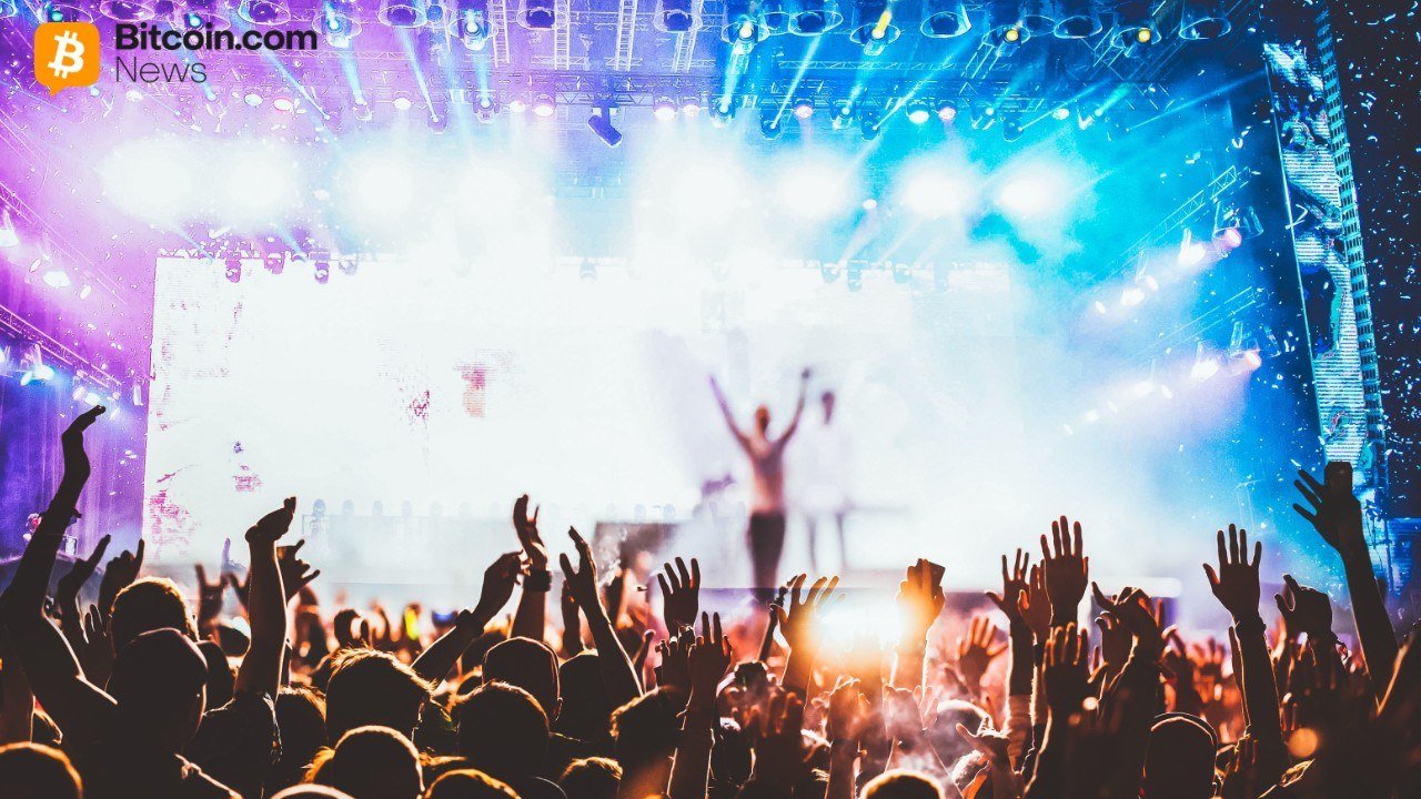 Hollywood’s Next Frontier: New Prediction Market Lets Users Bet on Movies, TV, Gaming