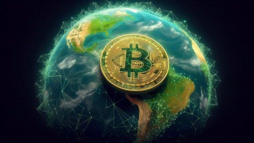 Latam Insights: XRP ETF Debuts in Brazil, Argentina Keeps Trumping the Dollar