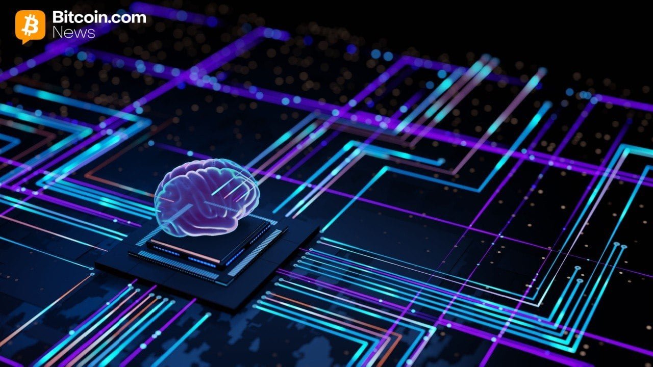 El Salvador and xAI Partner to Implement Nationwide AI Education Plan