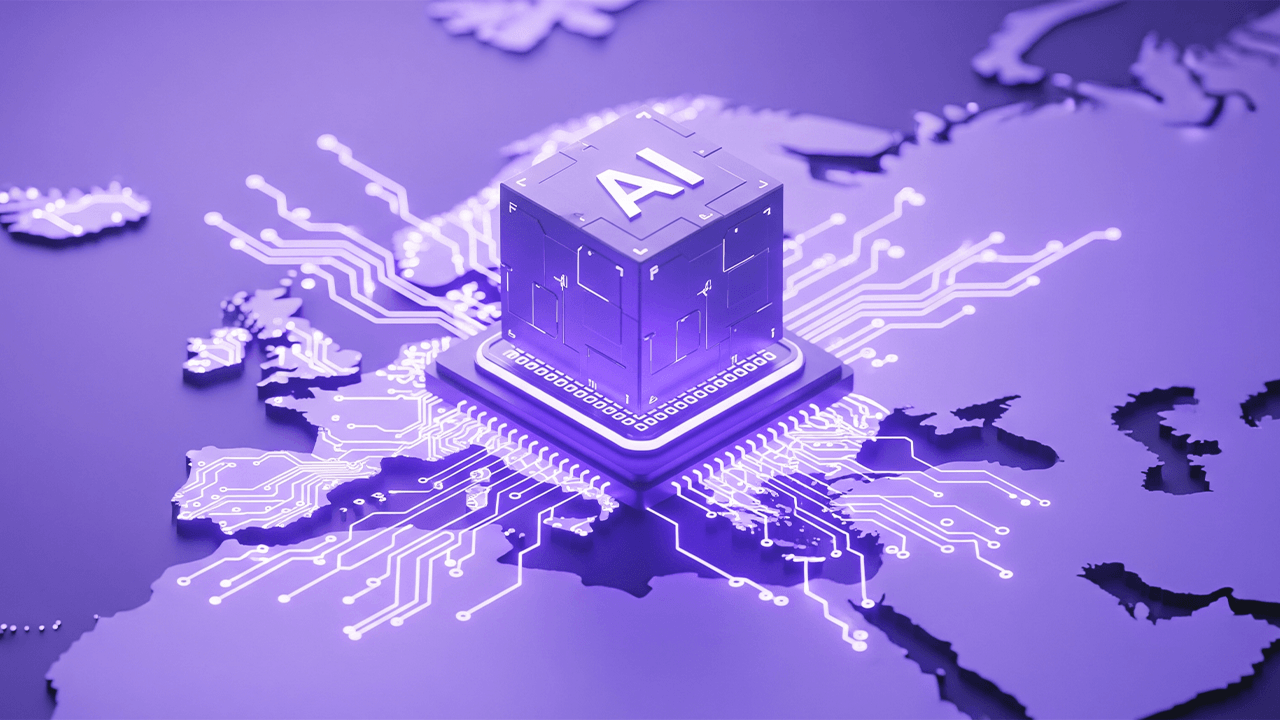 EU Awards €1.5M to a US-led Decentralized AI Project, AIxBlock, With €61.5M in Additional Grants Pre-Approved to Scale Decentralized AI Infrastructure Across Europe – Press release Bitcoin News