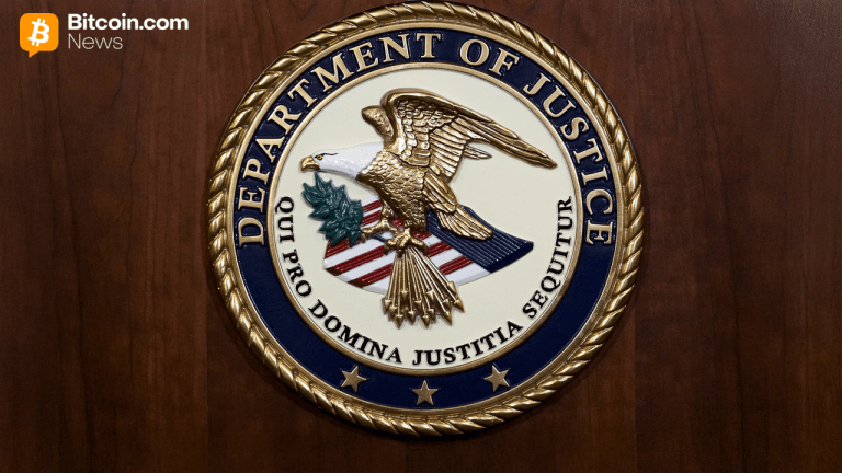 Defunct P2P Crypto Platform Paxful Sentenced to $4M Penalty for Money Laundering, Travel Act Violations