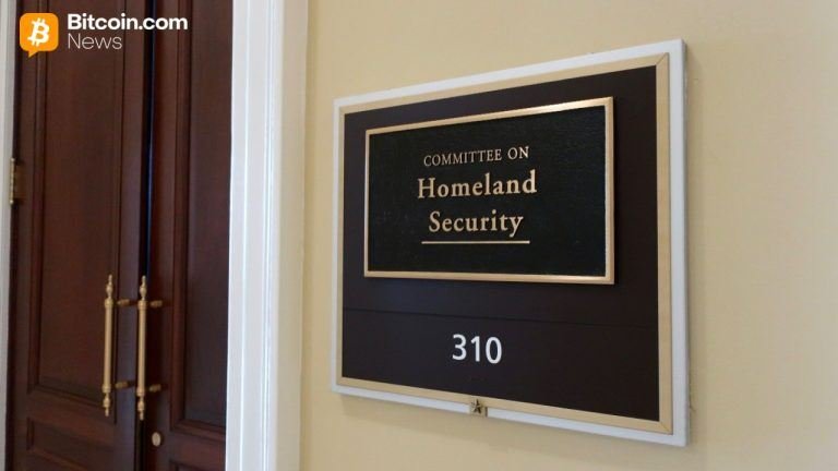 Senator Blumenthal Demands Binance Records Over Alleged $1.7B Iran Sanctions Breach