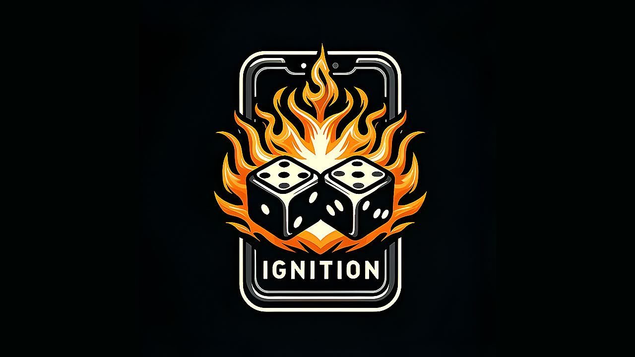 Ignition Casino Australia Enhances User Value With the Ignition Miles Loyalty Programme