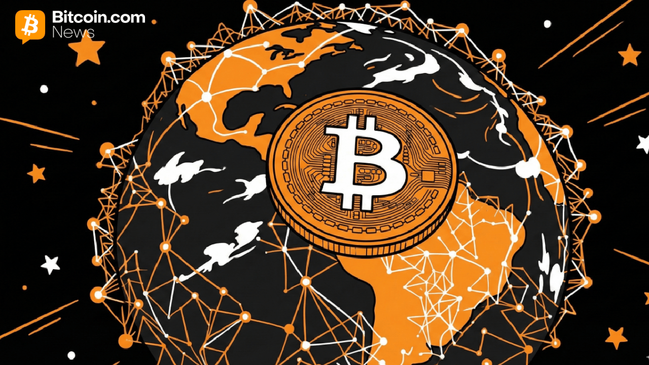 Latam Insights: Brazil Seeks Online Gambling Ban, Venezuela's National Stablecoin Proposal