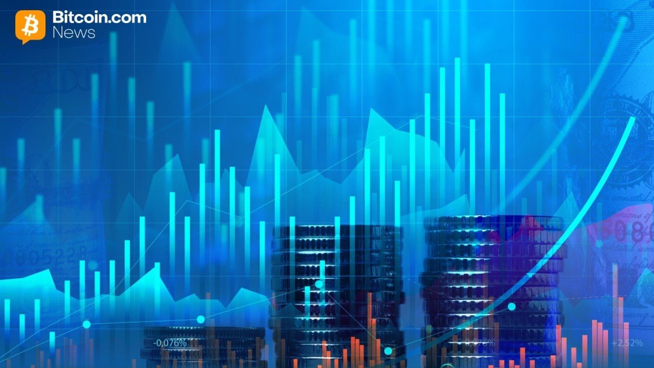 Robert Kiyosaki Confirms $250K Bitcoin Target, Plans More BTC Buys Post Crash