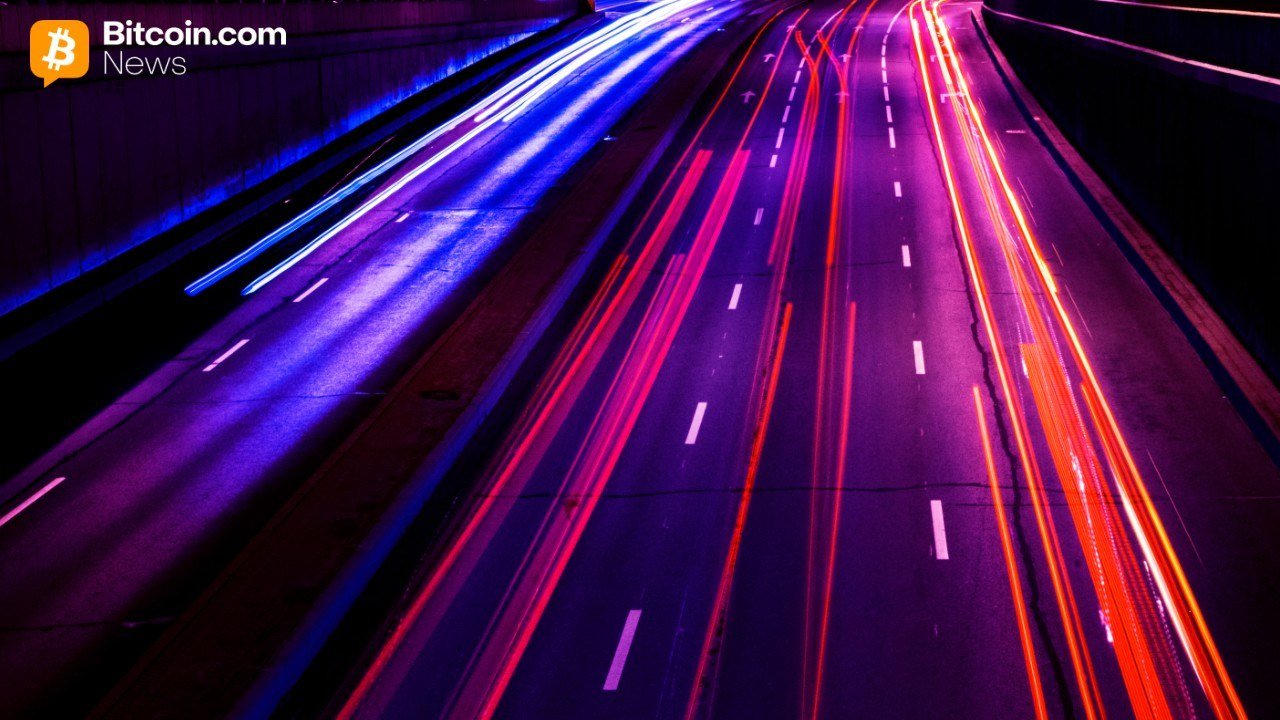 Fidelity and Canary Capital Expand Regulated Solana Access With SOL ETFs