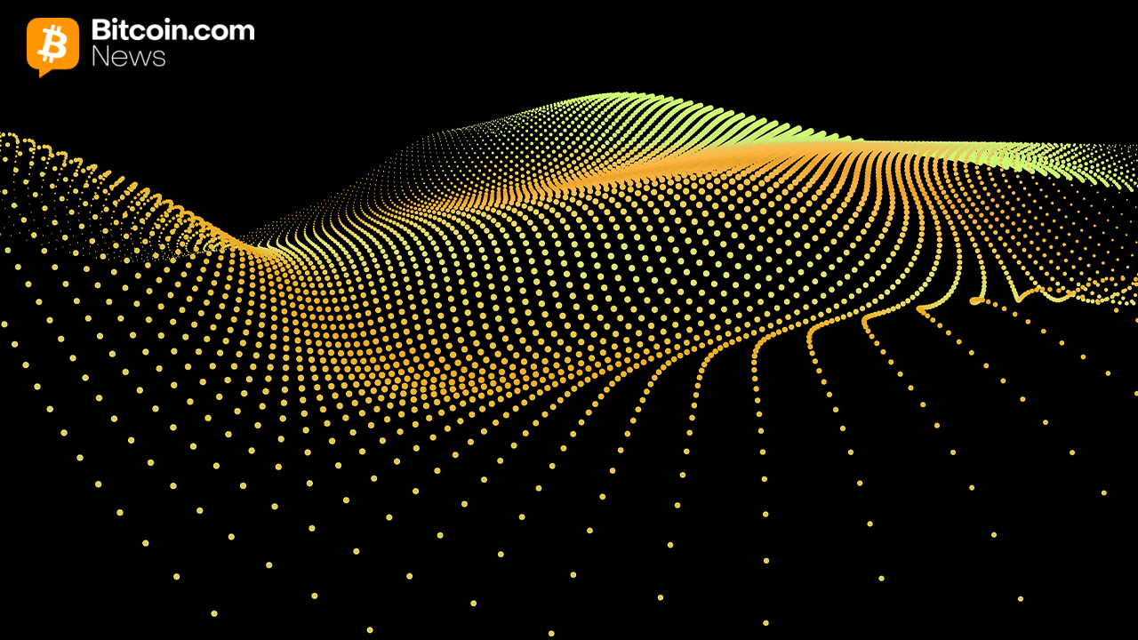 Coinshares Debuts Regulated DeFi and RWA Yield Strategy With Railnet
