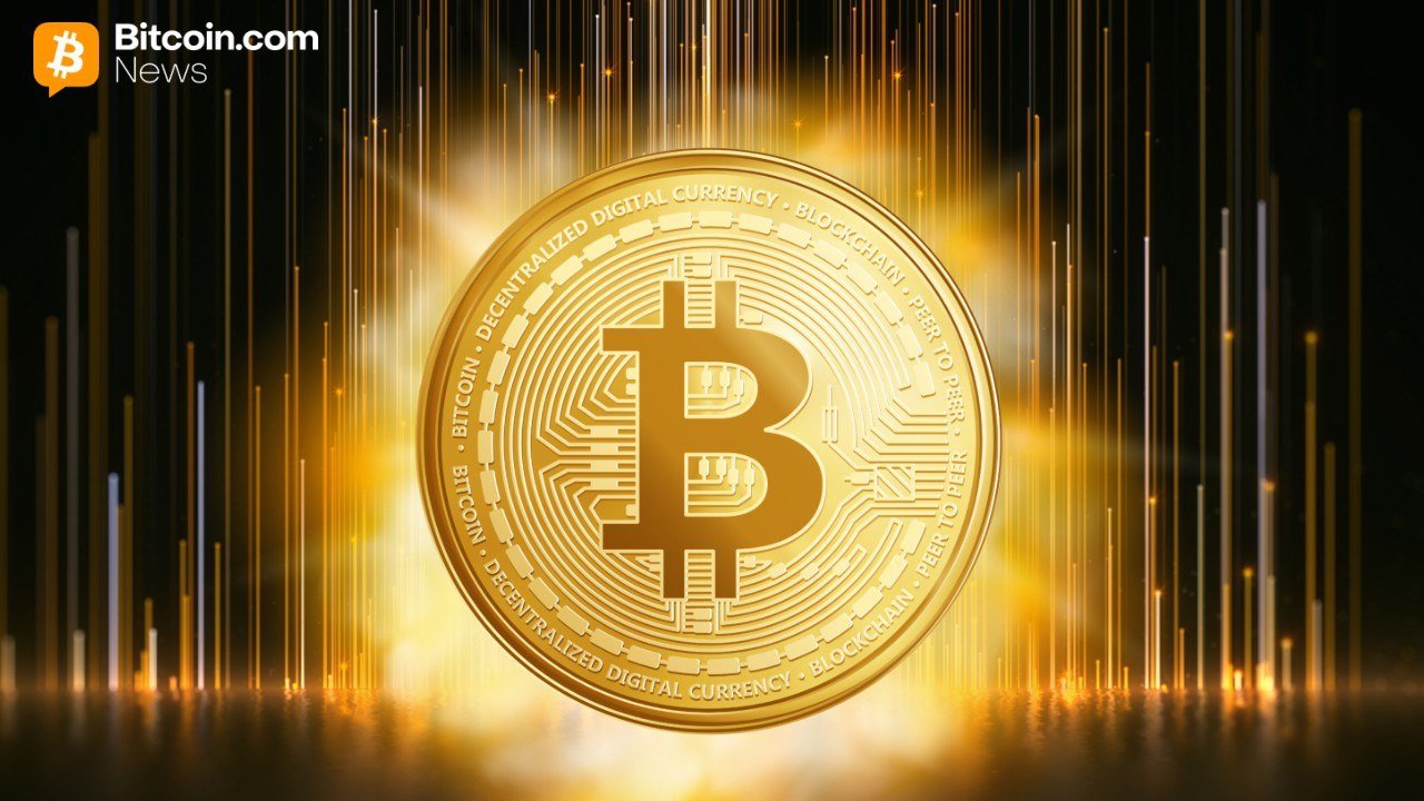 Ark Invest Cuts Bitcoin Target as Stablecoins Rewrite the Crypto Playbook