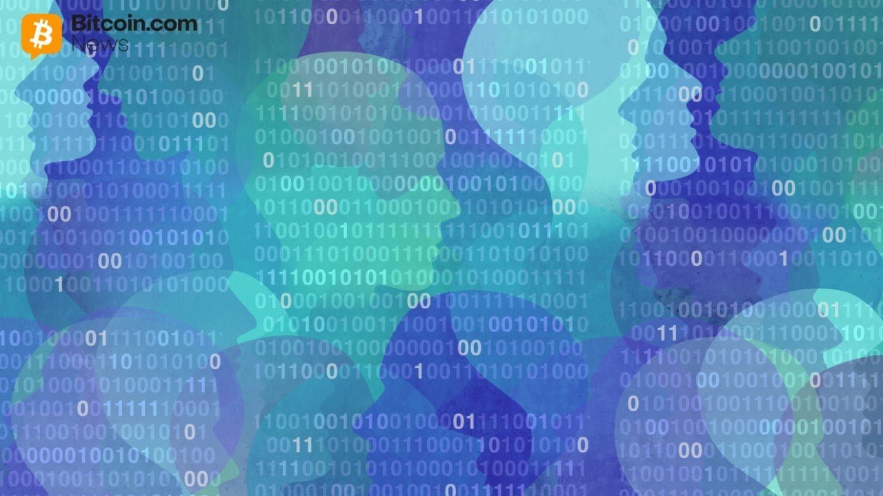 The Great Lock-in: Why Privacy Chains Could Quietly Capture Most of Crypto This Year