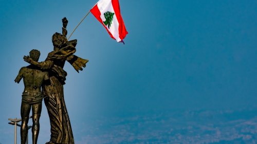 Lebanon Ponzi Finance: World Bank Says Politicians Are to Blame for the 'Deliberate Depression' – Bitcoin News