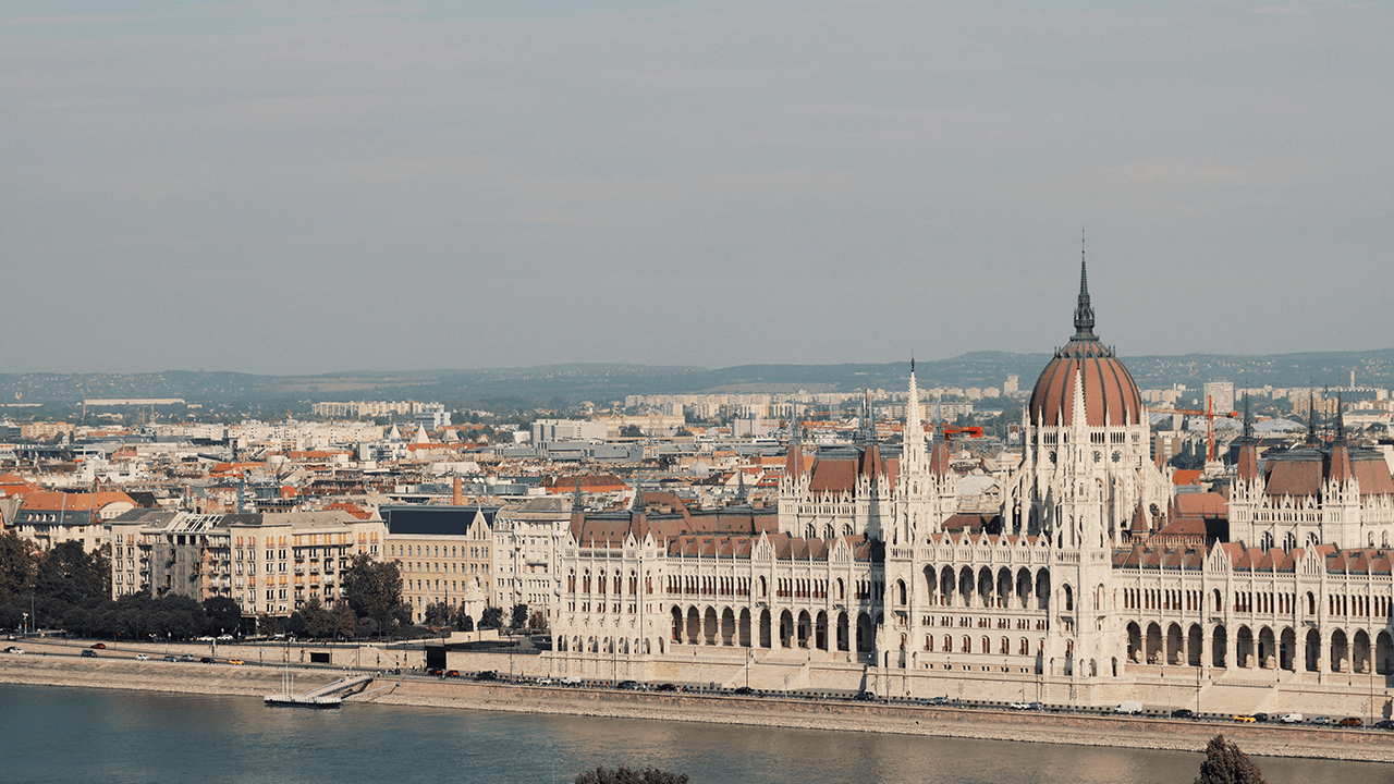 Report: Hungary Drops Criminal Penalties for Crypto After Orban's 16-Year Rule Ends