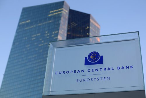 European Central Bank's CBDC Borrows Bitcoin's Pseudo-Anonymity – Bitcoin News