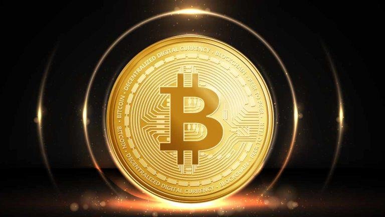 Strive Acquires True North to Expand Bitcoin Treasury and Media Platform Reach