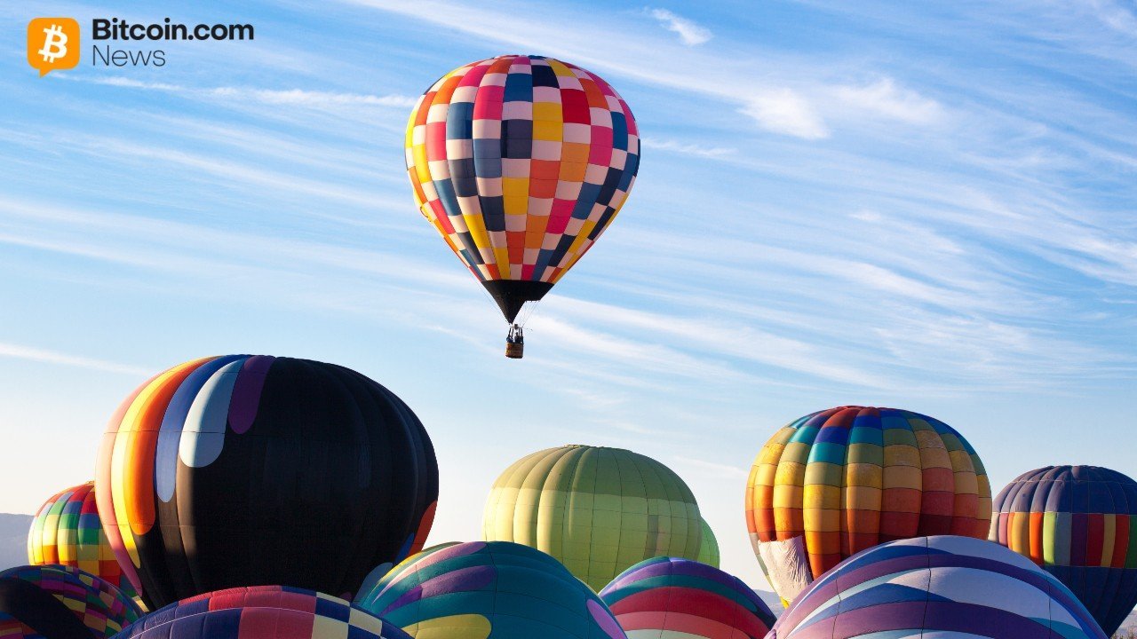 XRP Staking Enters Spotlight With Questions That Could Recode Network Value Flow