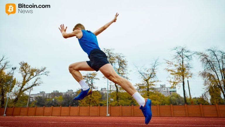 Bitcoin ETFs Reclaim Momentum as Solana ETFs Outshine Ether