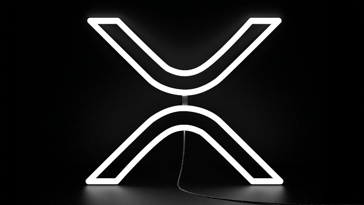 XRP Price Watch: Bullish Divergence Builds Amid Tight $2.96–$3.07 Range