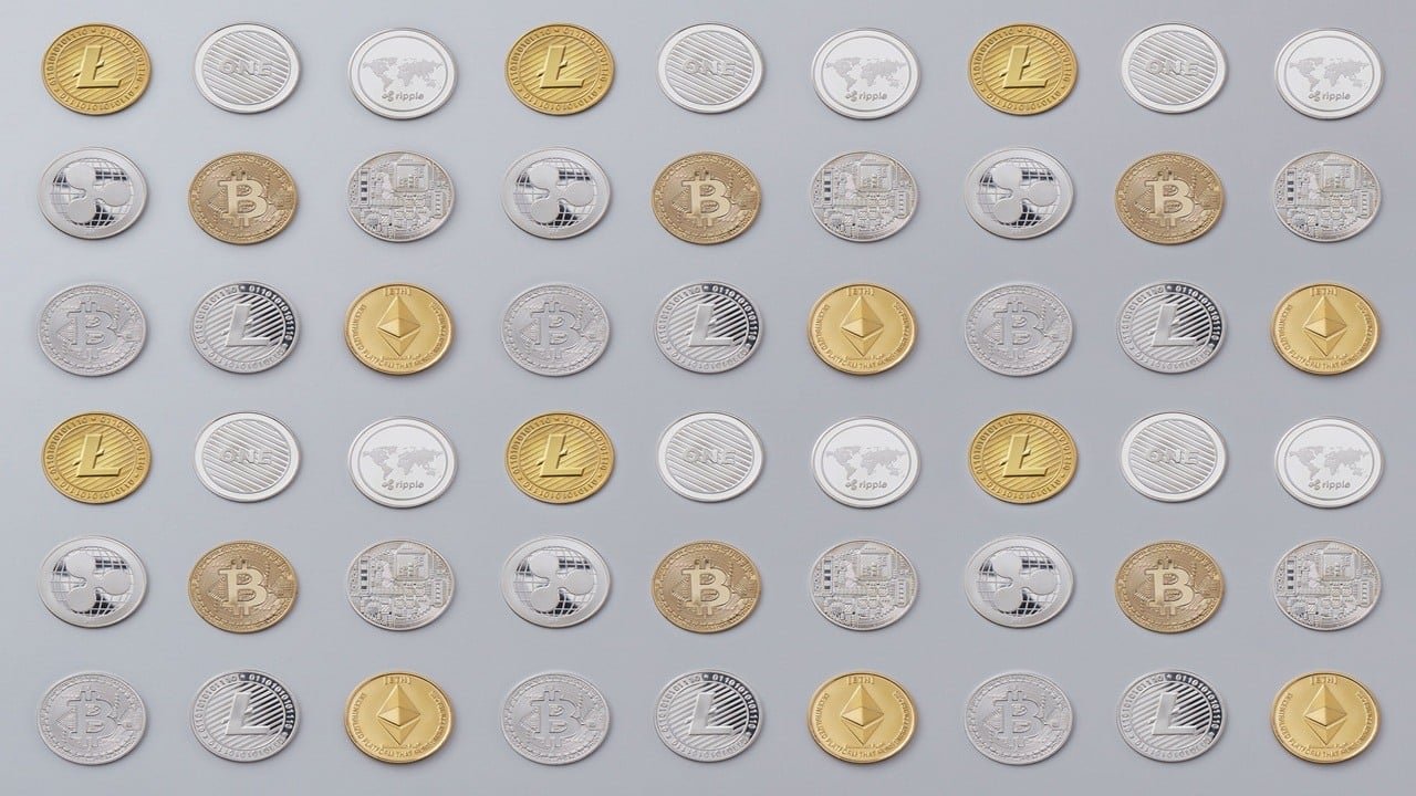 Cryptoquant: BTC-to-Altcoin Rotation Has Collapsed and the Alt-Season Era May Be Over