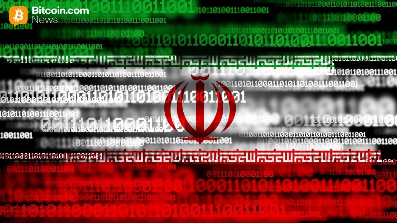 'Internet Pro': Inside Iran’s Controversial New Two-Tiered Web System