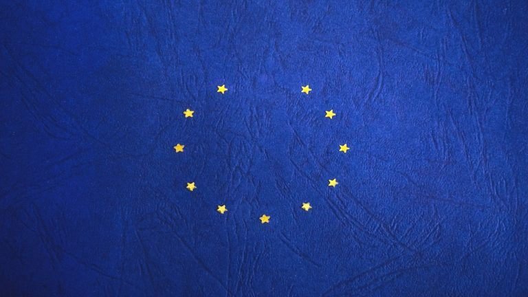 EU Hands Out 230 MiCA Licenses as Germany Leads and Spain Rules Out a July 1 Reprieve