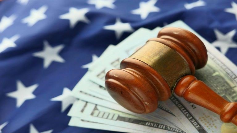 CFTC Sues Kentucky to Shield Kalshi and Polymarket – the First Republican-Led State It’s Targeted