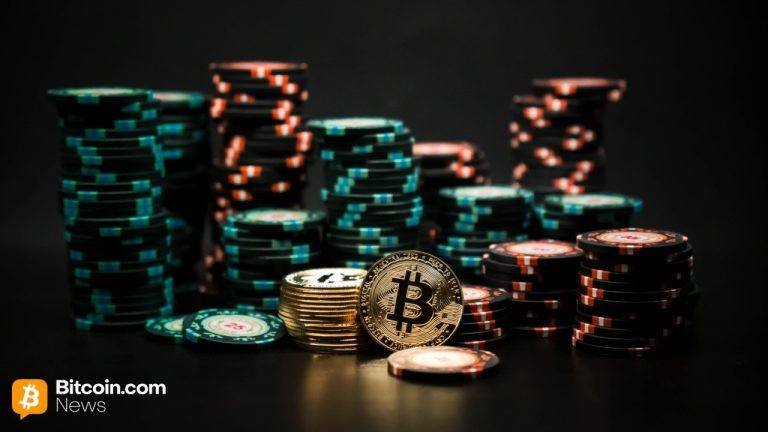 Crypto ETFs Cool Off: Bitcoin Posts $51 Million Outflow, Ether Slips $2 Million