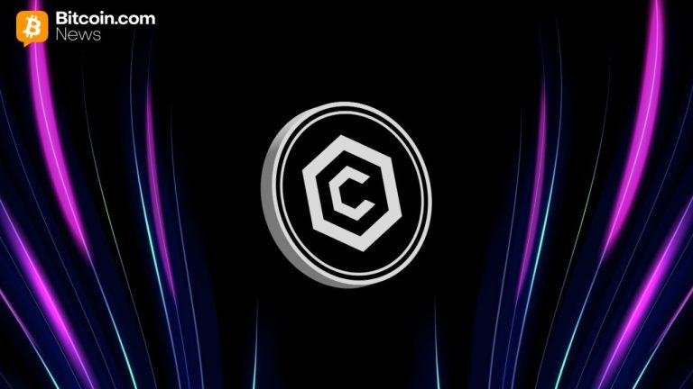 Cronos Partners With AWS to Advance Institutional Tokenization and RWA Adoption