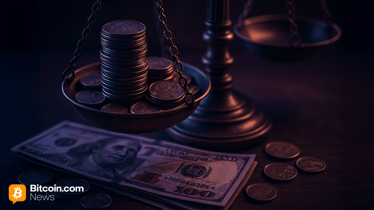 VC Firm Archetype Launches $100M Third Fund to Back Crypto Founders