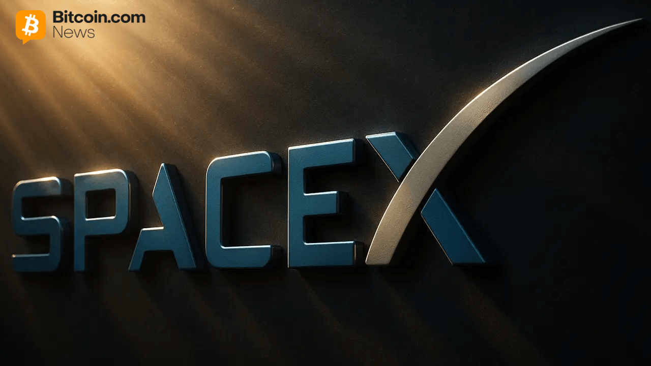 Biggest IPO Ever? Elon Musk's SpaceX Targets $1.75 Trillion in Public Offering