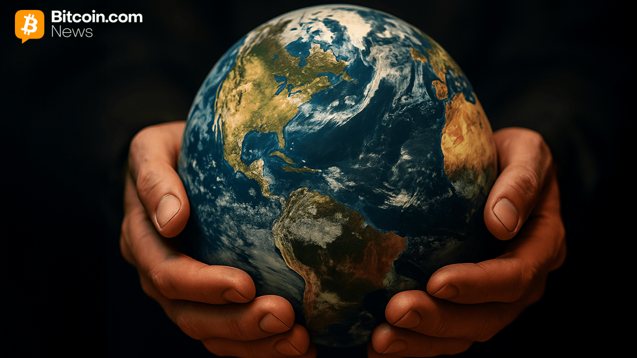 Galaxy Digital's Head of Research Says Tether’s Global Reach Is Underestimated