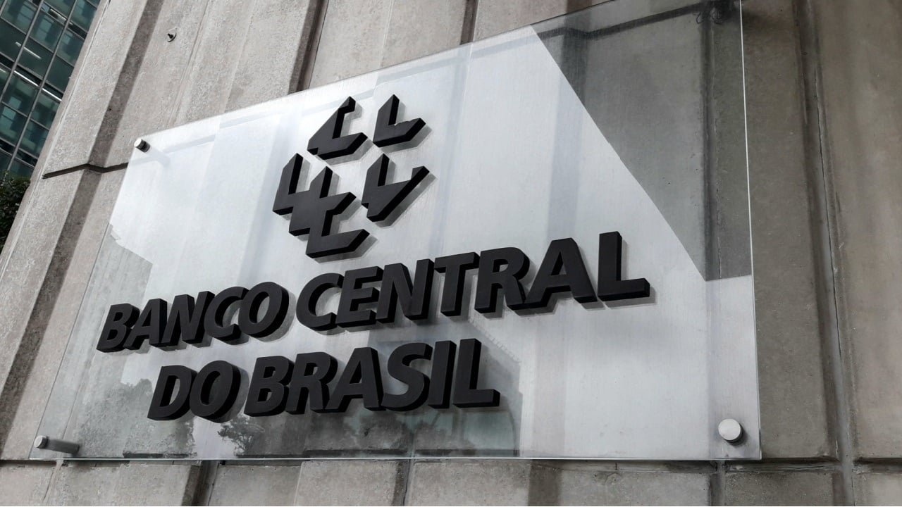 Same Risk, Same Rules: Brazil to Regulate Crypto VASPs Like Traditional Securities Brokerages