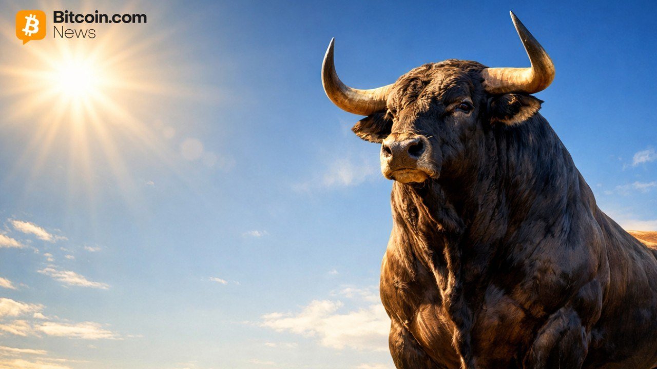 CFTC’s 'Future-Proof' Initiative Signals New Bullish Regime for Digital Assets