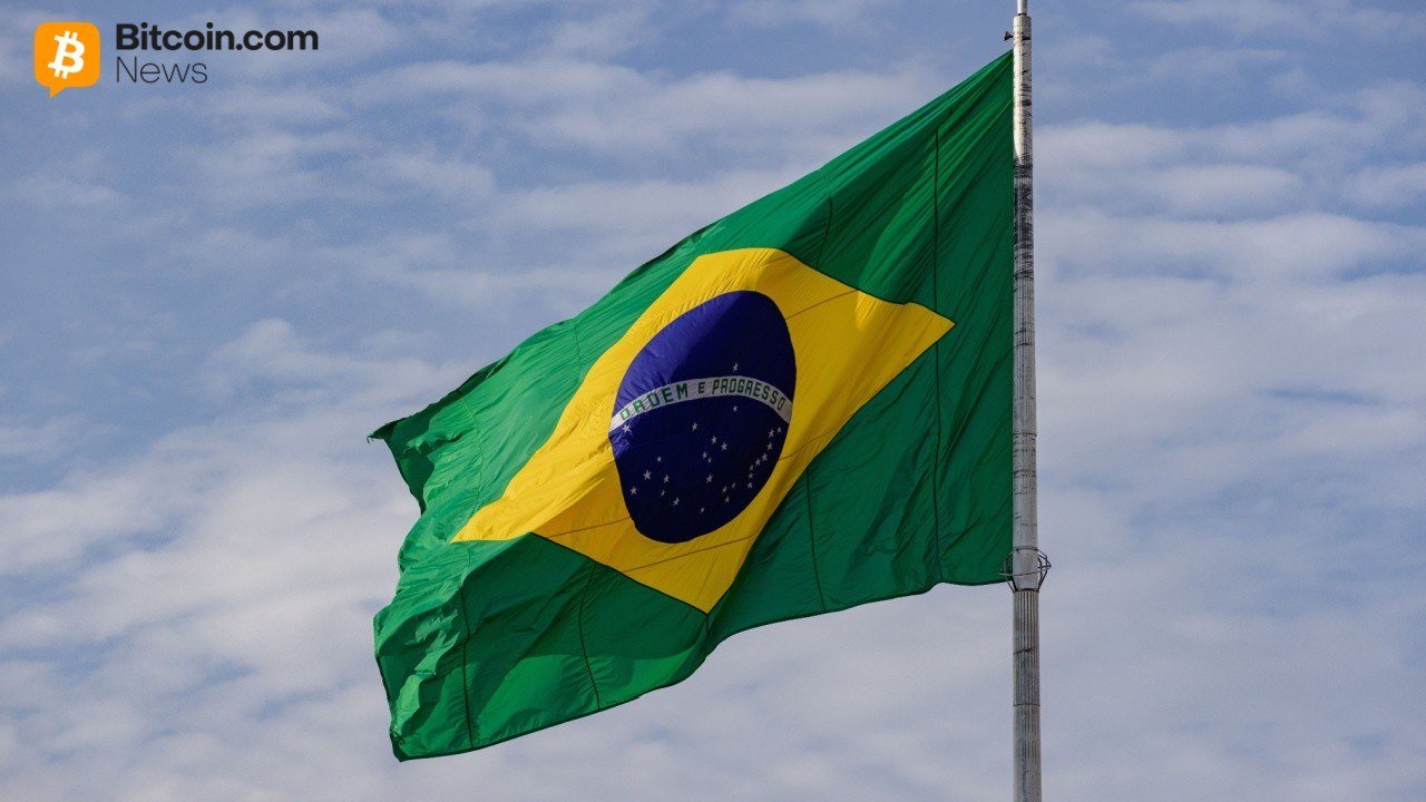 Latam Insights Encore: Brazil Embraces Crypto Even When Its Government Doesn’t