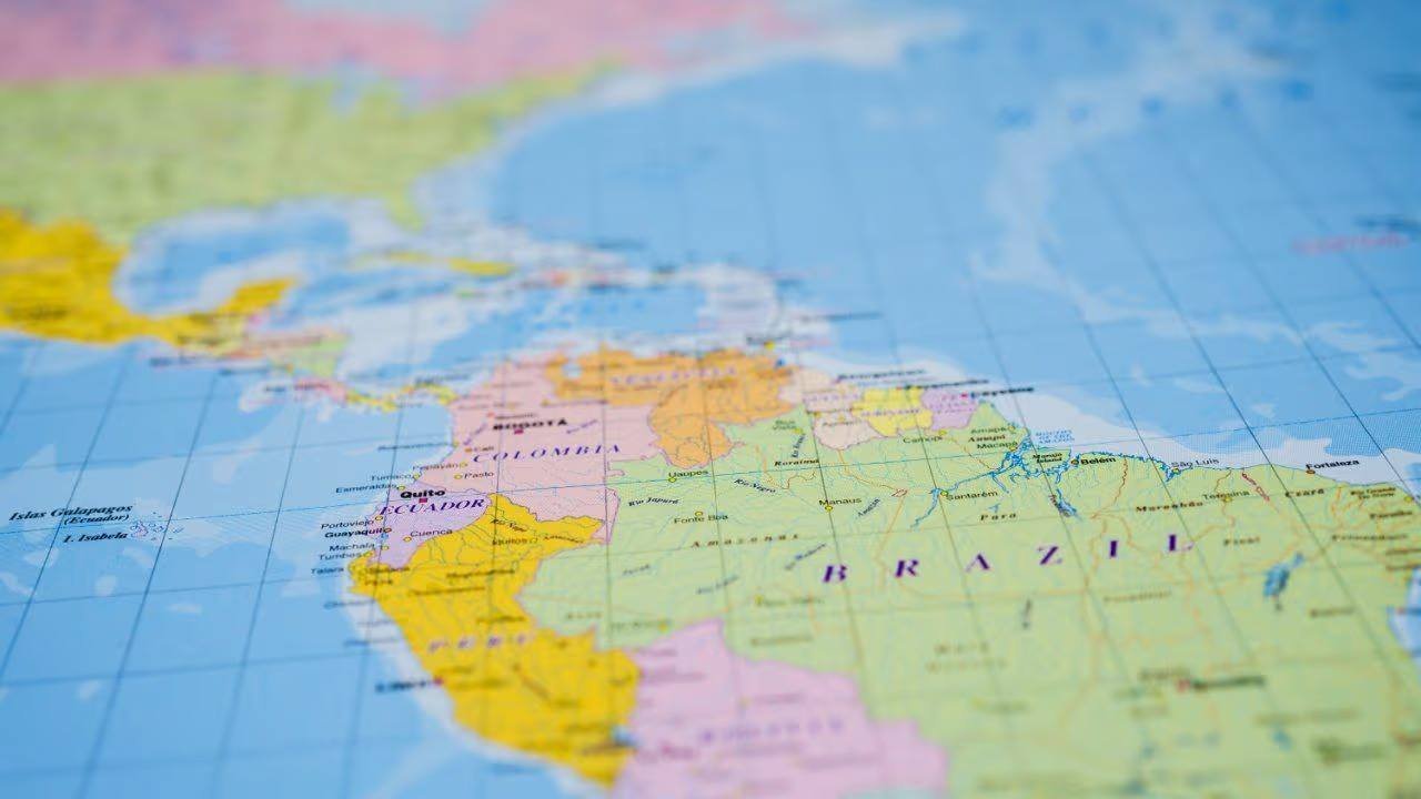 Latam Insights: Unpacking Bolivia's Stablecoin Push, Venezuela's Massive P2P Market, and Argentina's Libra Crackdown