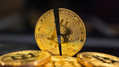 JPMorgan Expects Bitcoin Price to Drop to $42K After Halving