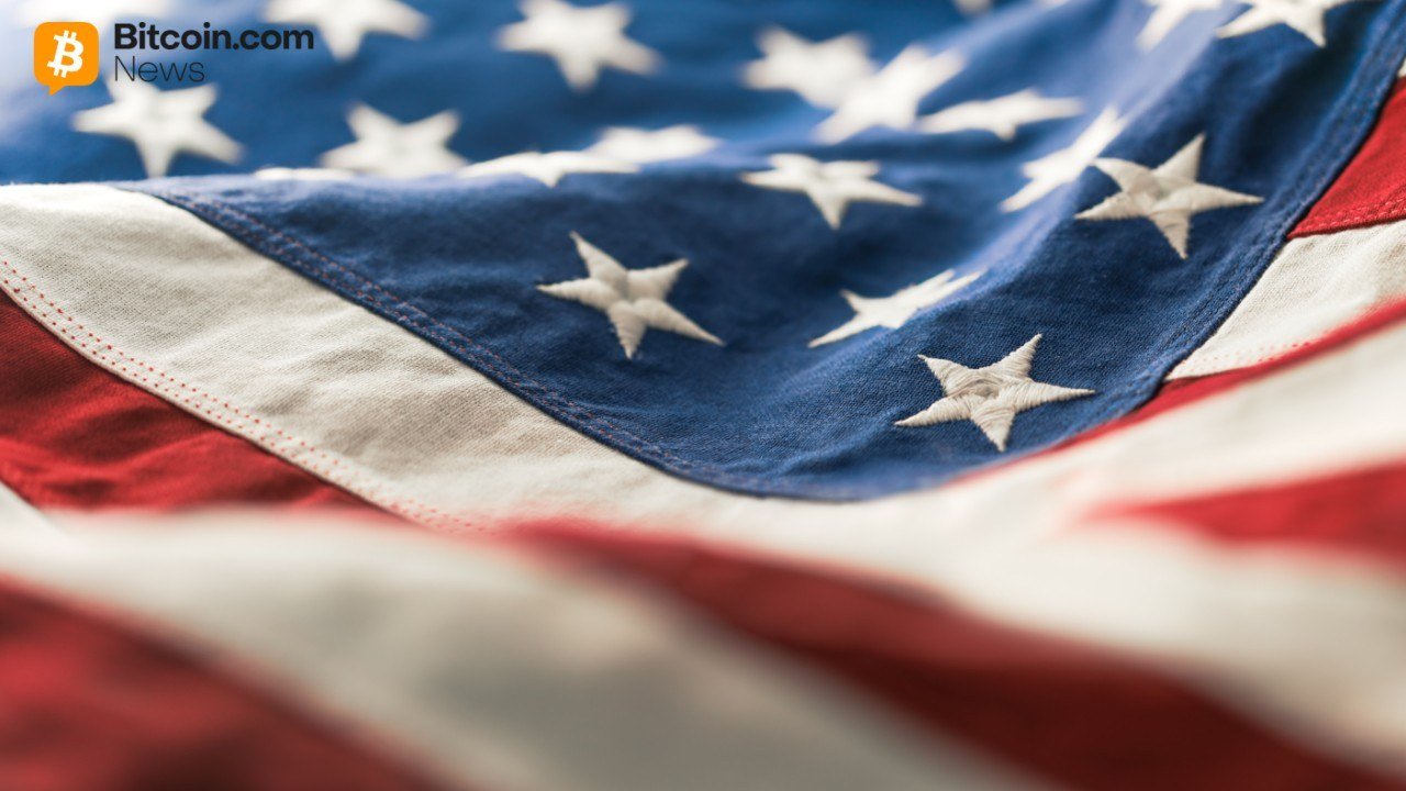 White House Advisor Says Crypto Market Structure Bill Will Happen, Locking in Pro-Crypto Momentum