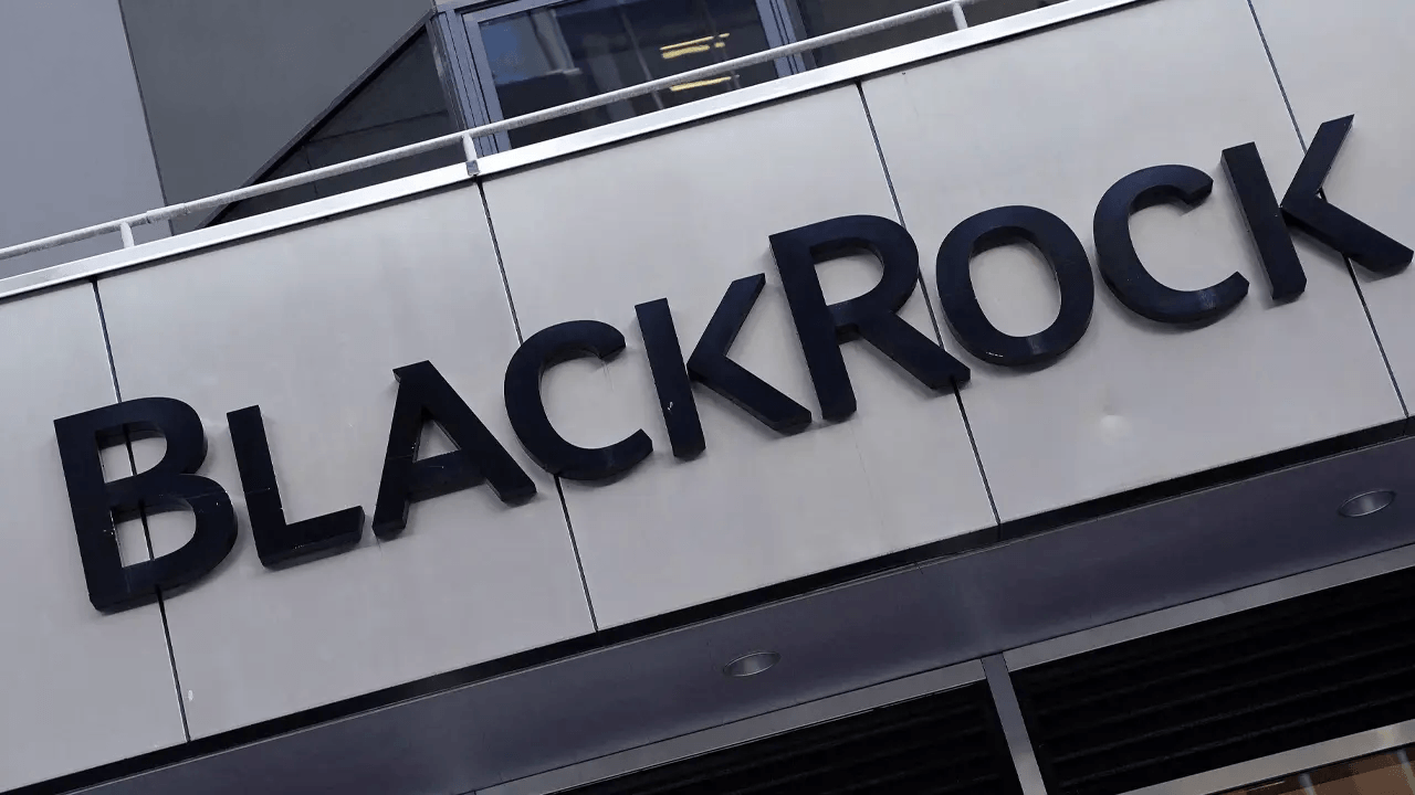 Blackrock Beats Goldman to Market With Bitcoin Income ETF BITA Launching June 16