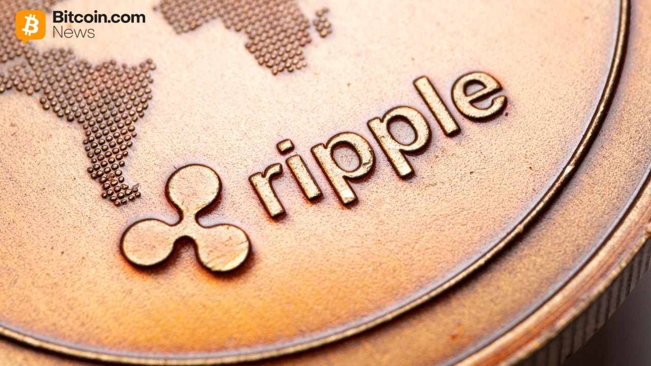 Ripple Partners With Bahrain Fintech Bay to Boost Blockchain Innovation in Gulf