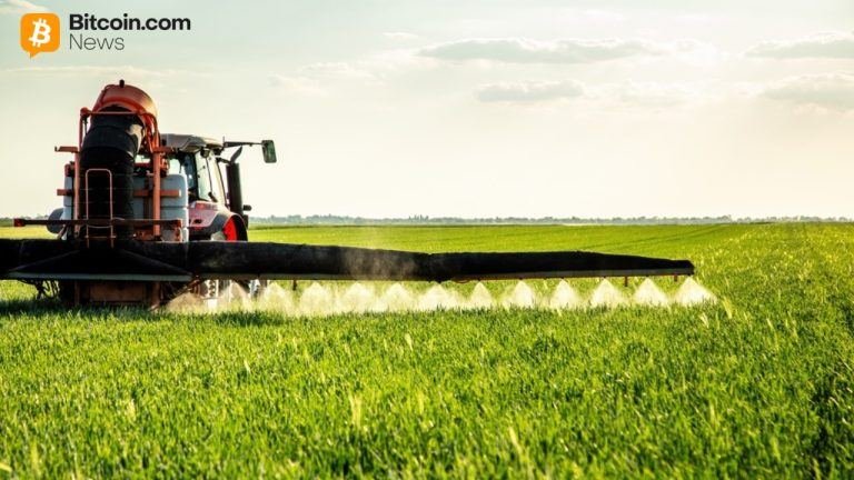 Macro Shocks Hit Crypto as Liquidations Top $550 Million