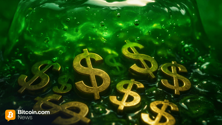 Hyperliquid’s USDH Debut: Concentrated Supply, Modest Market Share, Big Buzz